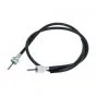 Kabel Yamaha DT MX Kilometer Standaard
