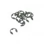 Asborgring 6MM