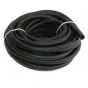 Brandstofslang Rol 10 Meter 8MM