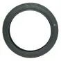 17 Inch Kenda Lijn K201 2.25X17