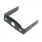 Klem 60MM VDO Teller Zwart