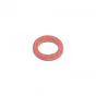 Fiberring Kraanafdichting Yamaha FS1 NT
