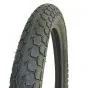 17 Inch Continental Straat KKS10 2.75X17