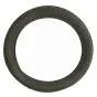 17 Inch Continental Straat KKS10 2.75X17
