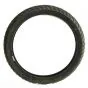 17 Inch Michelin Semi Pilot Street 60/90/17