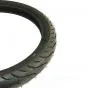 17 Inch Michelin Semi Pilot Street 60/90/17