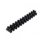 Kroonsteen Strip 2.5MM - 12 Stuks