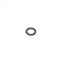 O-Ring Kreidler 8 X 2