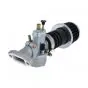 15MM Carburateurset Zundapp + Powerfilter