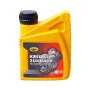 Kroon Zundapp/Kreidler Olie - 500 ML