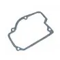 Carburateurdekselpakking Yamaha FS1