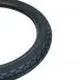 17 Inch Sava / Mitas Straat B4 2.50X17