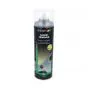 Motip Pakkingverwijderaar - 500 ML