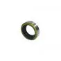 Keerring Kreidler 15X24X7