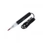 Spanningszoeker met draad 6-24 Volt Universeel 