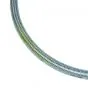 Remslang Zundapp RVS - 90CM