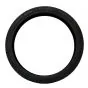 17 Inch Continental Straat KKS10 2.00X17