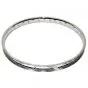 Velg Smal 1.20X17 Ciao PX / Maxi-N