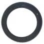 16 Inch Kenda Straat K260 2.25 X 16