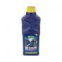Putoline TT Scooter - 1 Liter