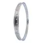 Velg Chroom 1.20 X 18 Italcerchio