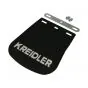 Spatlap met opdruk Kreidler
