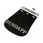 Spatlap met opdruk Zundapp