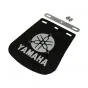 Spatlap met opdruk Yamaha