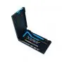 Schroefdraad Reparatieset M6