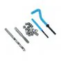 Schroefdraad Reparatieset M8