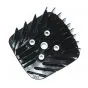Cilinderkop Yamaha DT 40MM