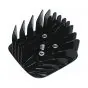 Cilinderkop Yamaha DT 40MM
