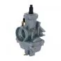 24MM Carburateur Honda MB/MT