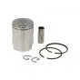 Zuiger 38.98MM (D) Barikit Zundapp Dubbele Veer