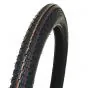 16 Inch Anlas Straat NR7 2.25X16
