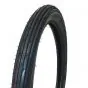 18 Inch Anlas Lijn AF4 2.50X18