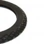 17 Inch Anlas Straat MB79 2.75X17