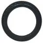 17 Inch Anlas Straat MB79 2.75X17