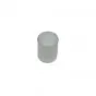Nylon bus Remgreep Blokhandle