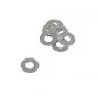 Shimring Druklager Zundapp 0.20MM