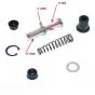 Remzuiger revisieset Yamaha 55MM