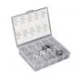 Assortimentset Shims Kreidler 50-Delig