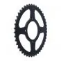 Achtertandwiel Groot Gat Yamaha 44 Tands