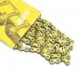 Ketting Iris GSX 415 / 128