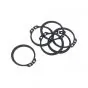 Seegerring As 35MM Din 471