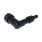 Bougiedop NGK LB01F