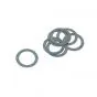 Shimring 18X25X0.3 DIN988