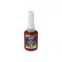 Schroefdraadborgmiddel 10ML