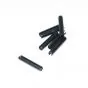 Spanstift 3X18