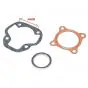 Topset Yamaha DT/RD 65CC/43MM